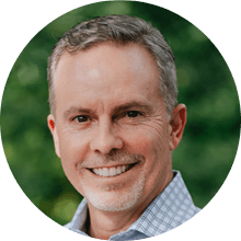 testimonial-3 Happy Client