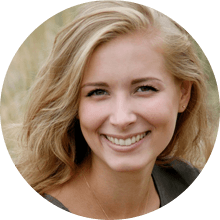 testimonial-woman-1 Happy Client