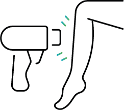 samochodzik v2Zasób 1ikon